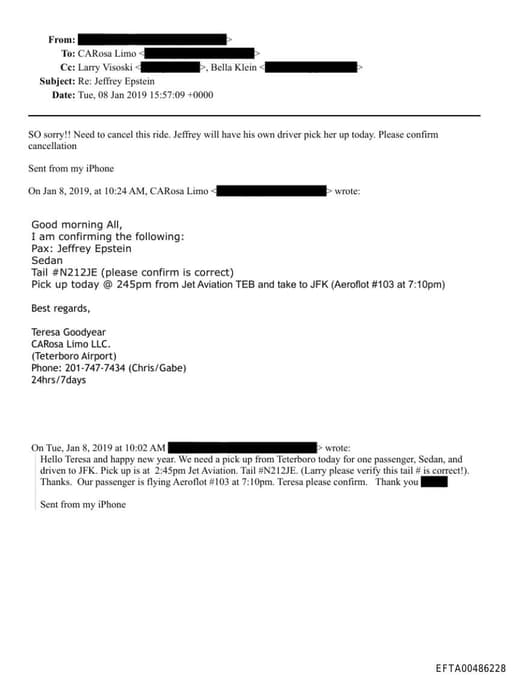 Preview of EFTA00486228