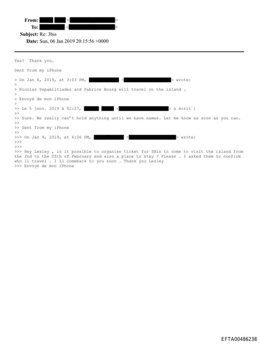 Preview of EFTA00486238