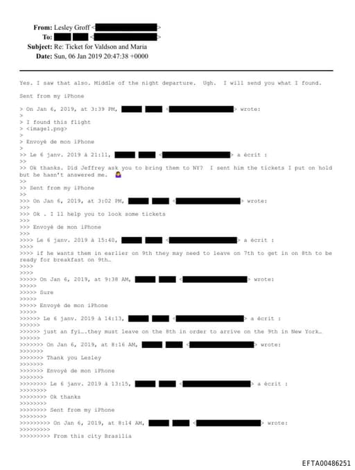 Preview of EFTA00486251