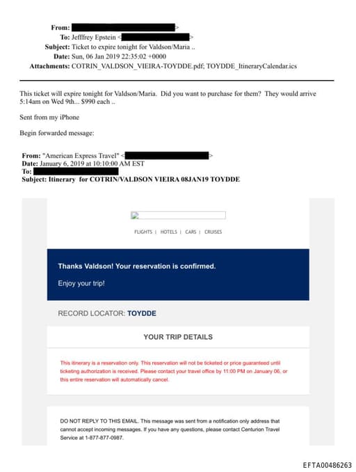 Preview of EFTA00486263