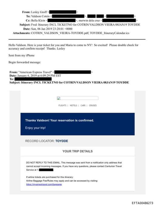 Preview of EFTA00486273