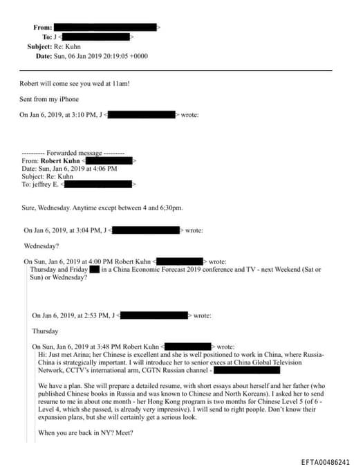 Preview of EFTA00486241