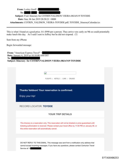 Preview of EFTA00486253