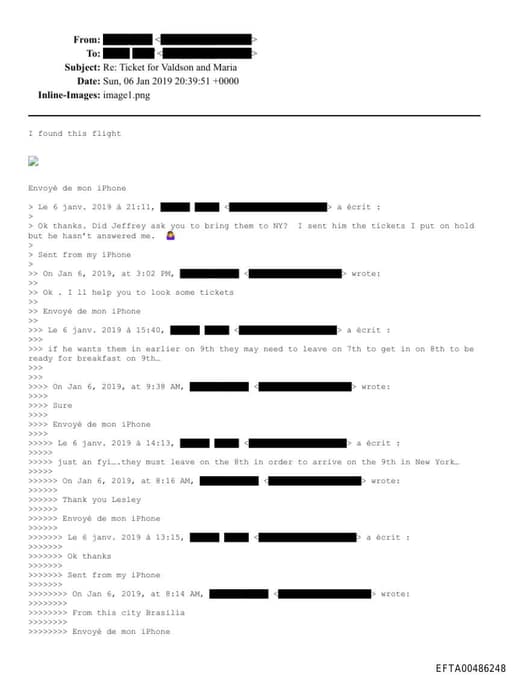 Preview of EFTA00486248