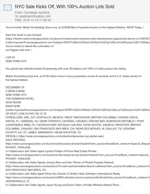 Preview of YAHOO_011027