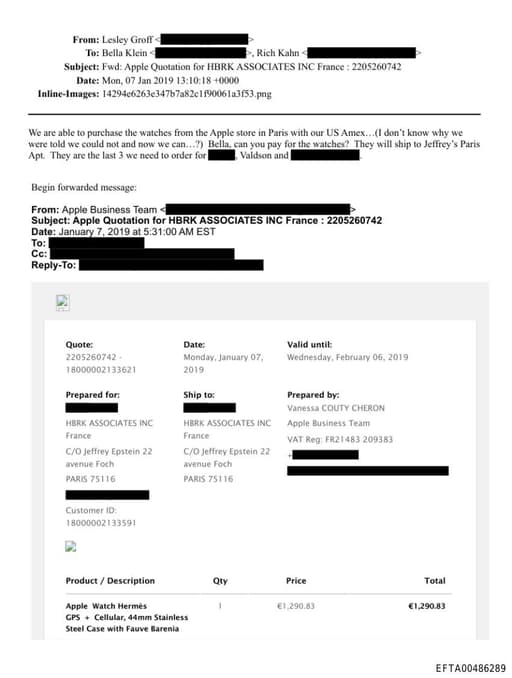 Preview of EFTA00486289