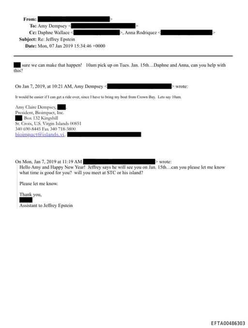 Preview of EFTA00486303