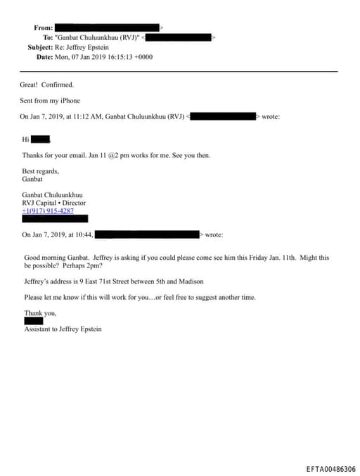 Preview of EFTA00486306