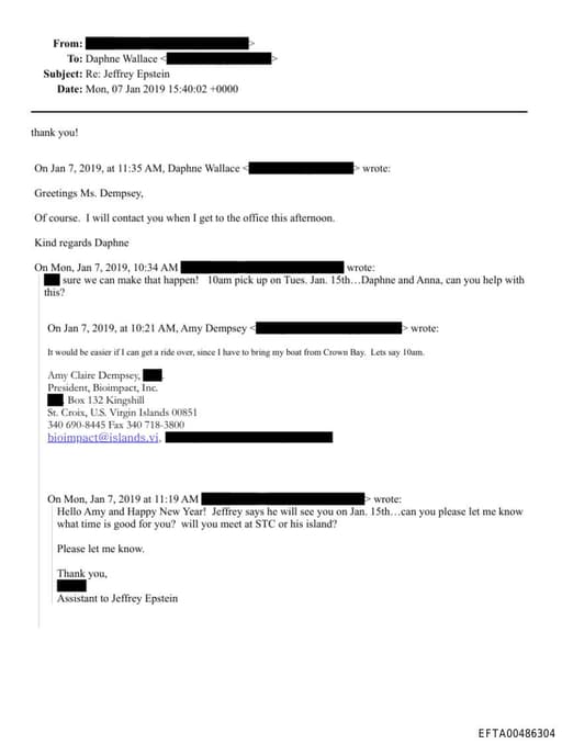 Preview of EFTA00486304