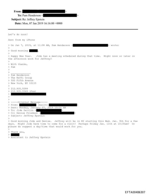 Preview of EFTA00486307