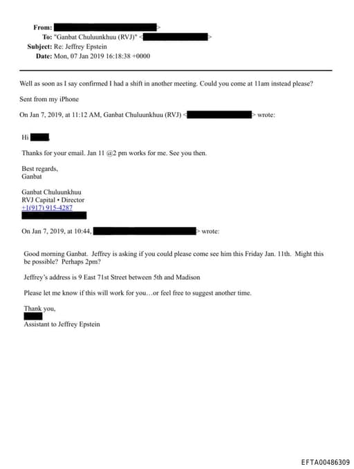 Preview of EFTA00486309