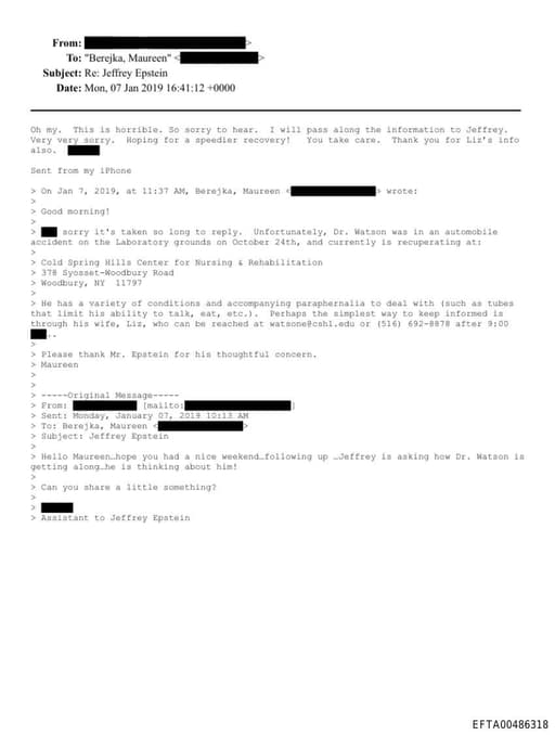 Preview of EFTA00486318