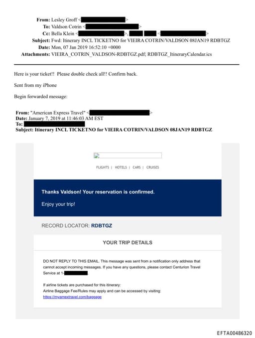 Preview of EFTA00486320