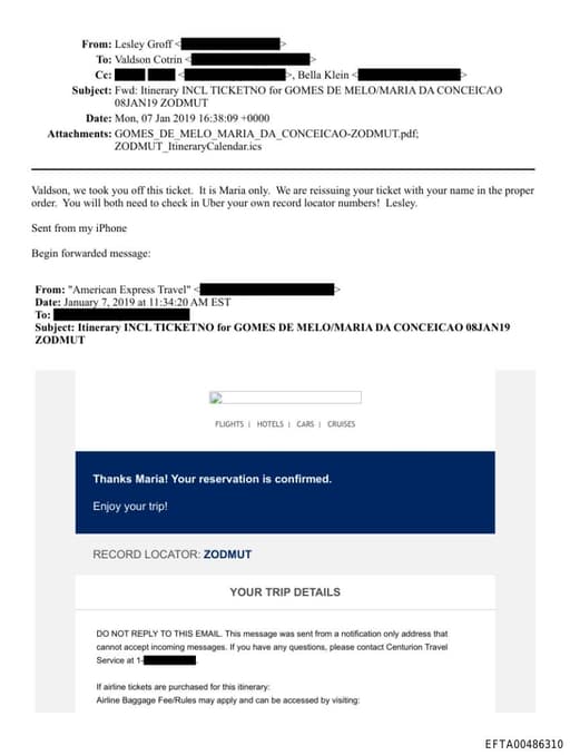 Preview of EFTA00486310