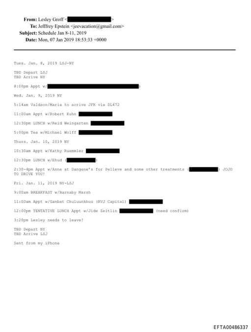 Preview of EFTA00486337