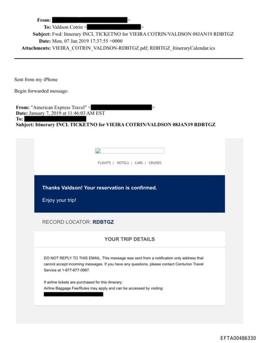 Preview of EFTA00486330