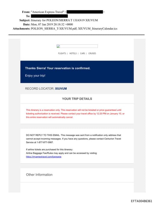 Preview of EFTA00486361