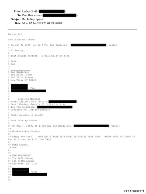 Preview of EFTA00486371