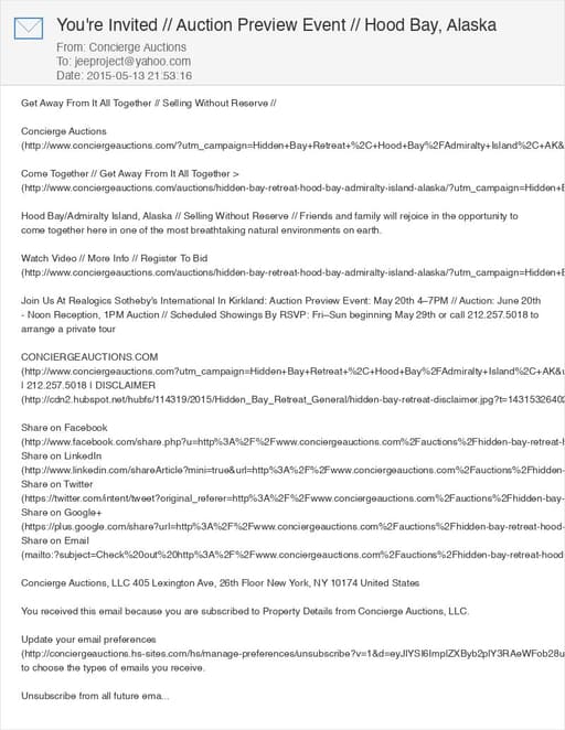 Preview of YAHOO_011031