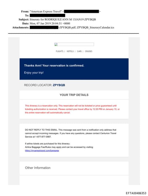 Preview of EFTA00486353