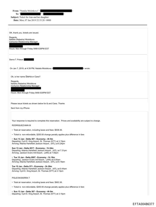 Preview of EFTA00486377