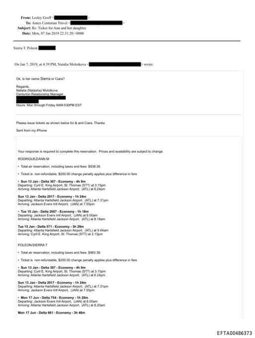 Preview of EFTA00486373