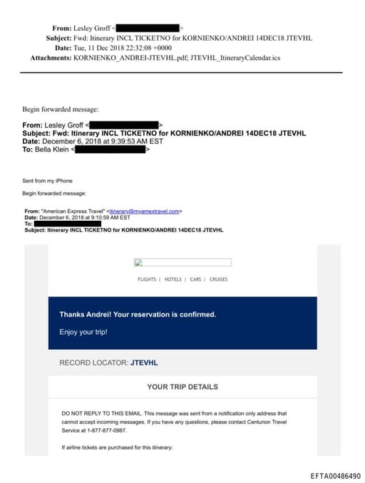 Preview of EFTA00486490