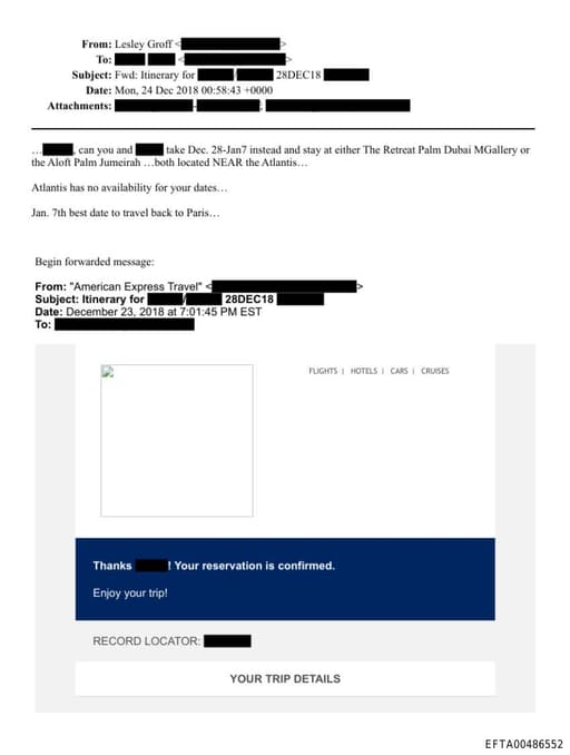 Preview of EFTA00486552