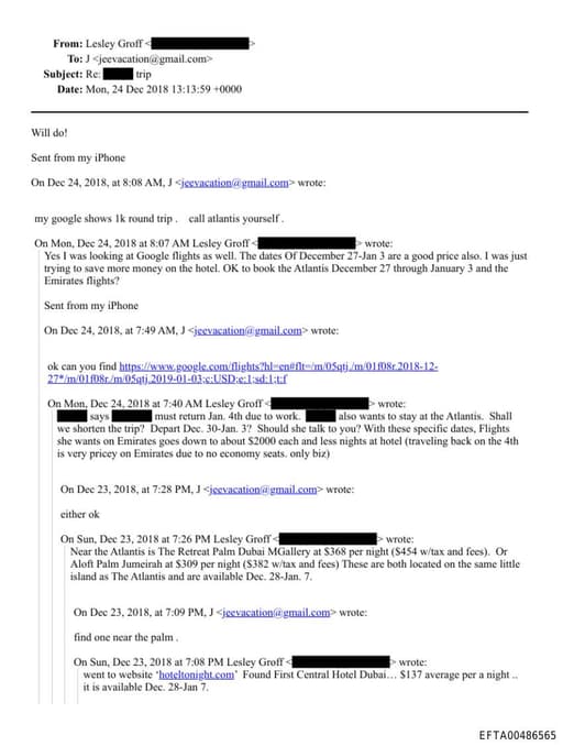 Preview of EFTA00486565