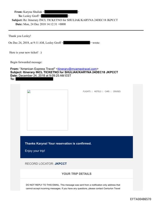 Preview of EFTA00486570