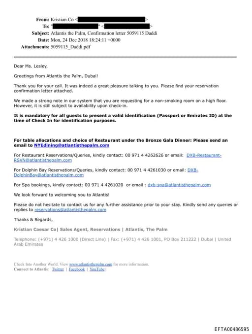 Preview of EFTA00486595