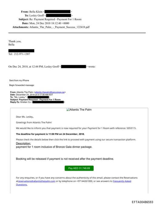 Preview of EFTA00486593