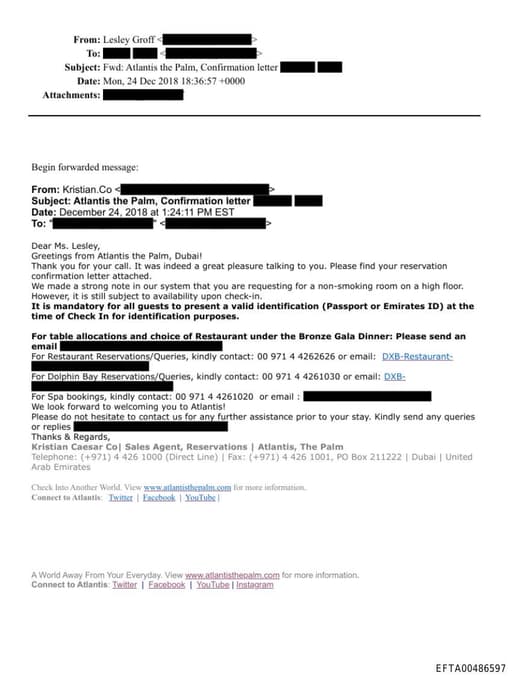 Preview of EFTA00486597