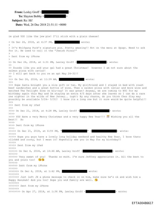 Preview of EFTA00486617