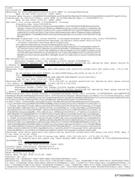 Preview of EFTA00486613