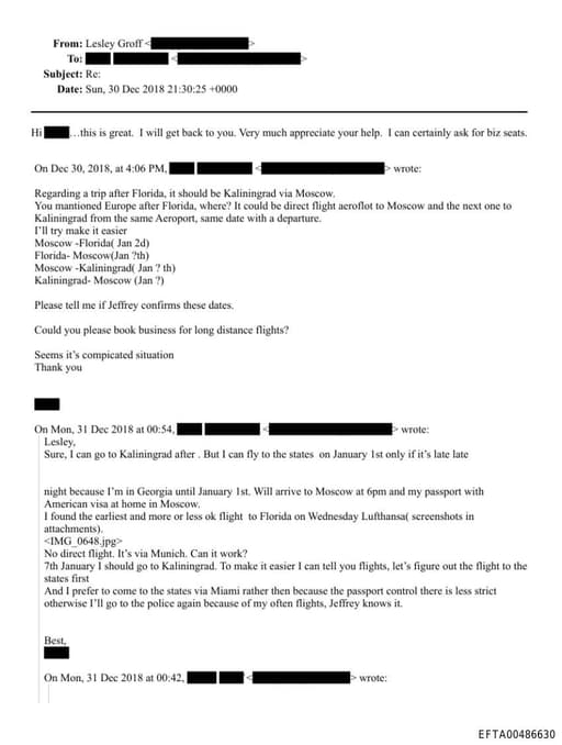 Preview of EFTA00486630