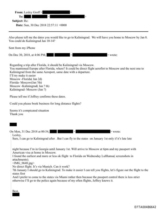 Preview of EFTA00486642