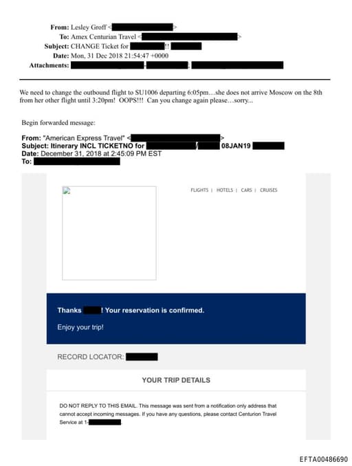 Preview of EFTA00486690