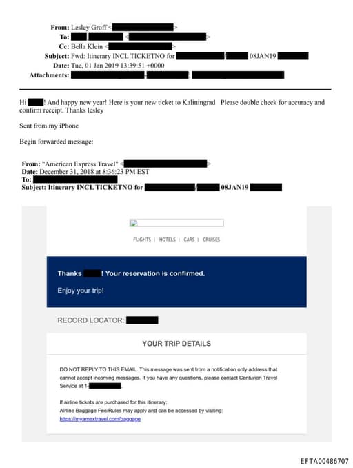 Preview of EFTA00486707