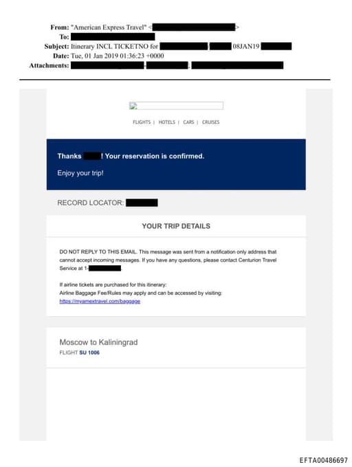 Preview of EFTA00486697