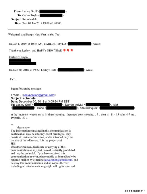 Preview of EFTA00486716