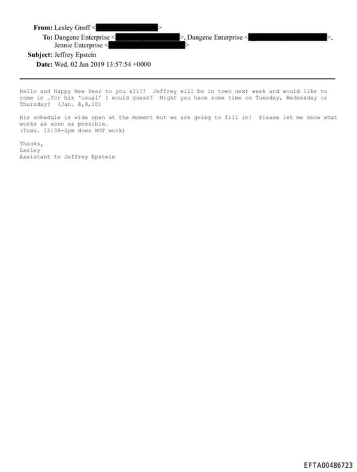 Preview of EFTA00486723