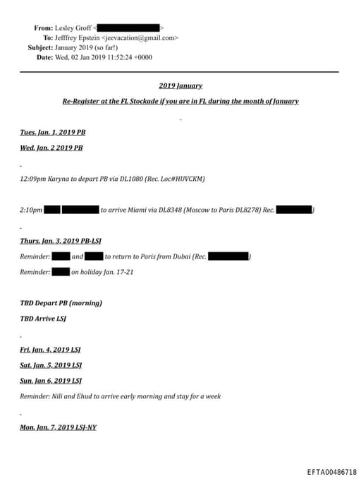 Preview of EFTA00486718