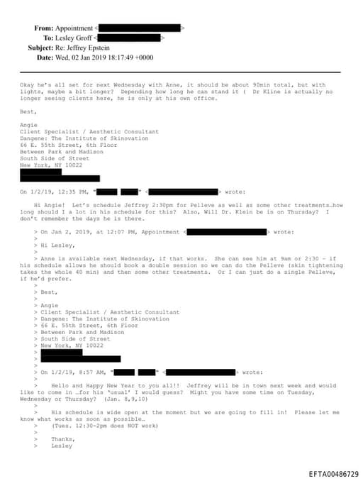 Preview of EFTA00486729