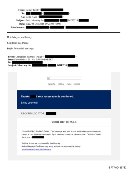 Preview of EFTA00486731