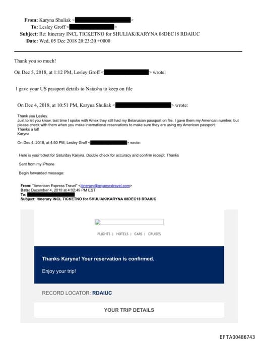 Preview of EFTA00486743