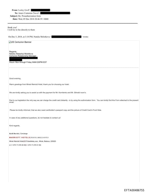 Preview of EFTA00486755