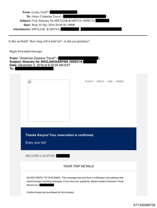 Preview of EFTA00486758