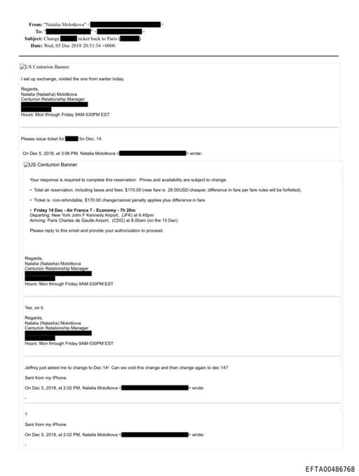 Preview of EFTA00486768