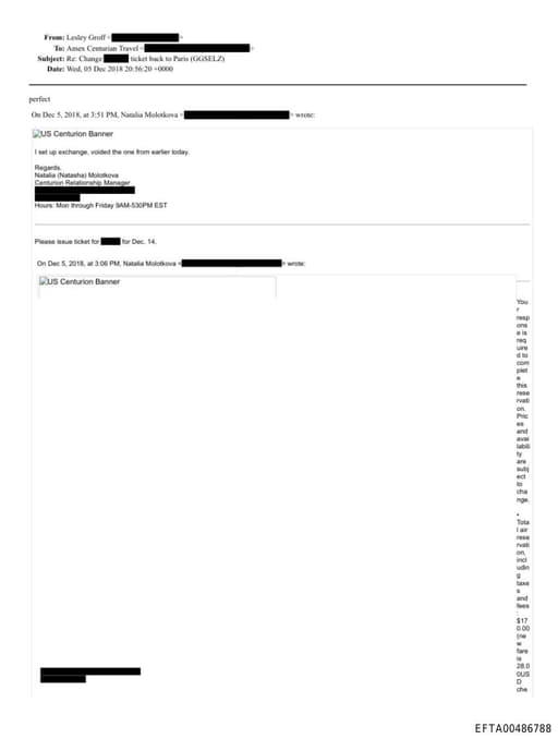 Preview of EFTA00486788